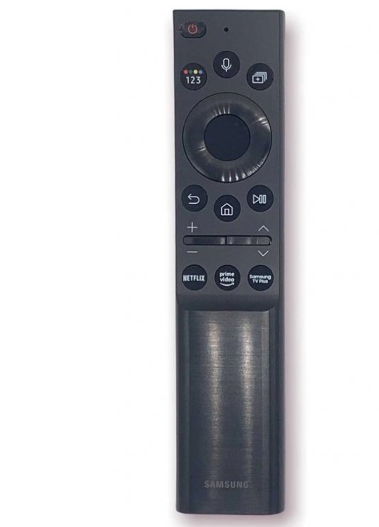 Samsung BN59-01357B