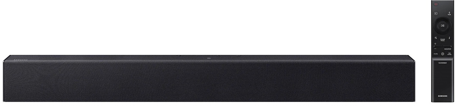 Samsung HW-B400F