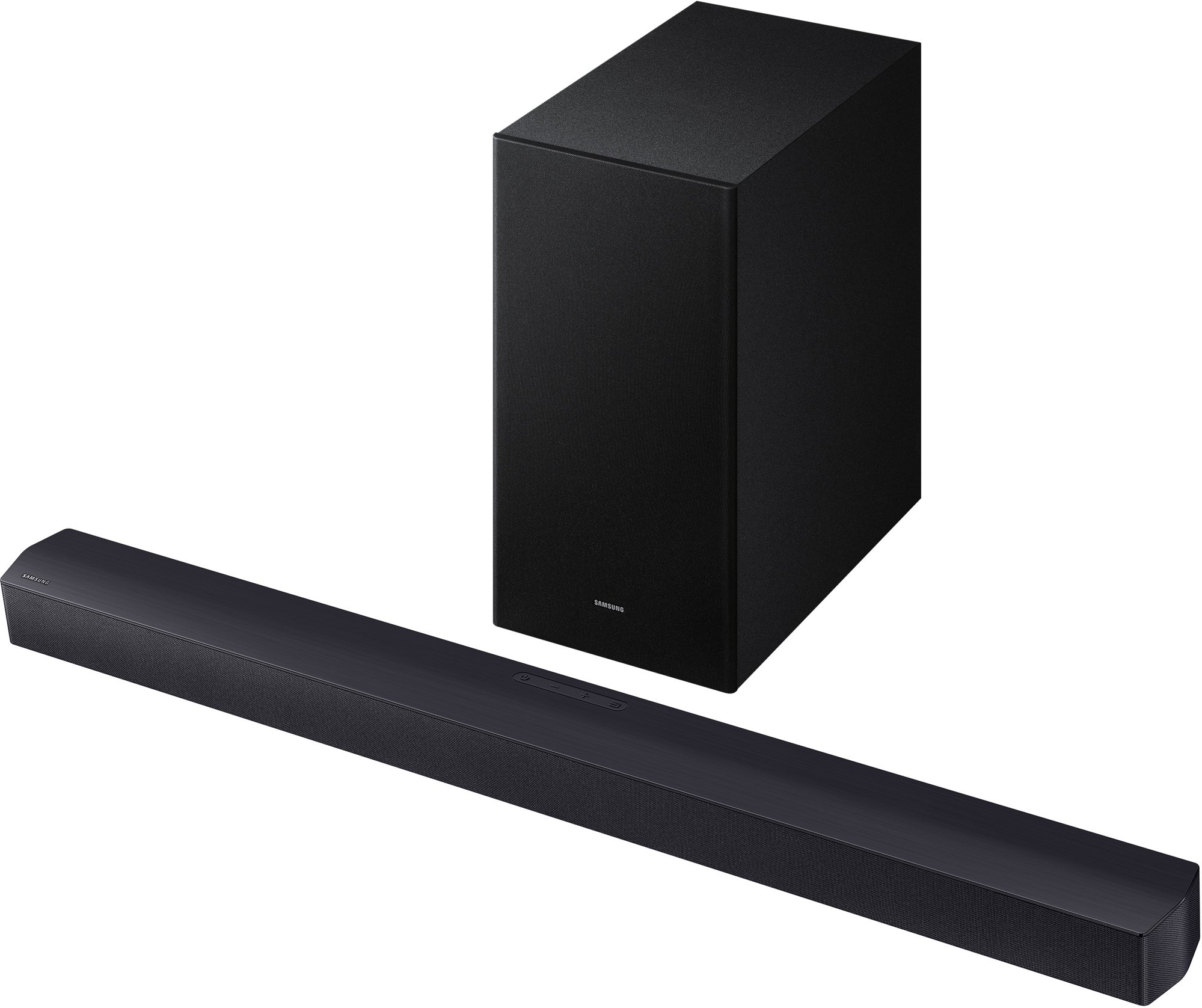 Samsung HW-B450F