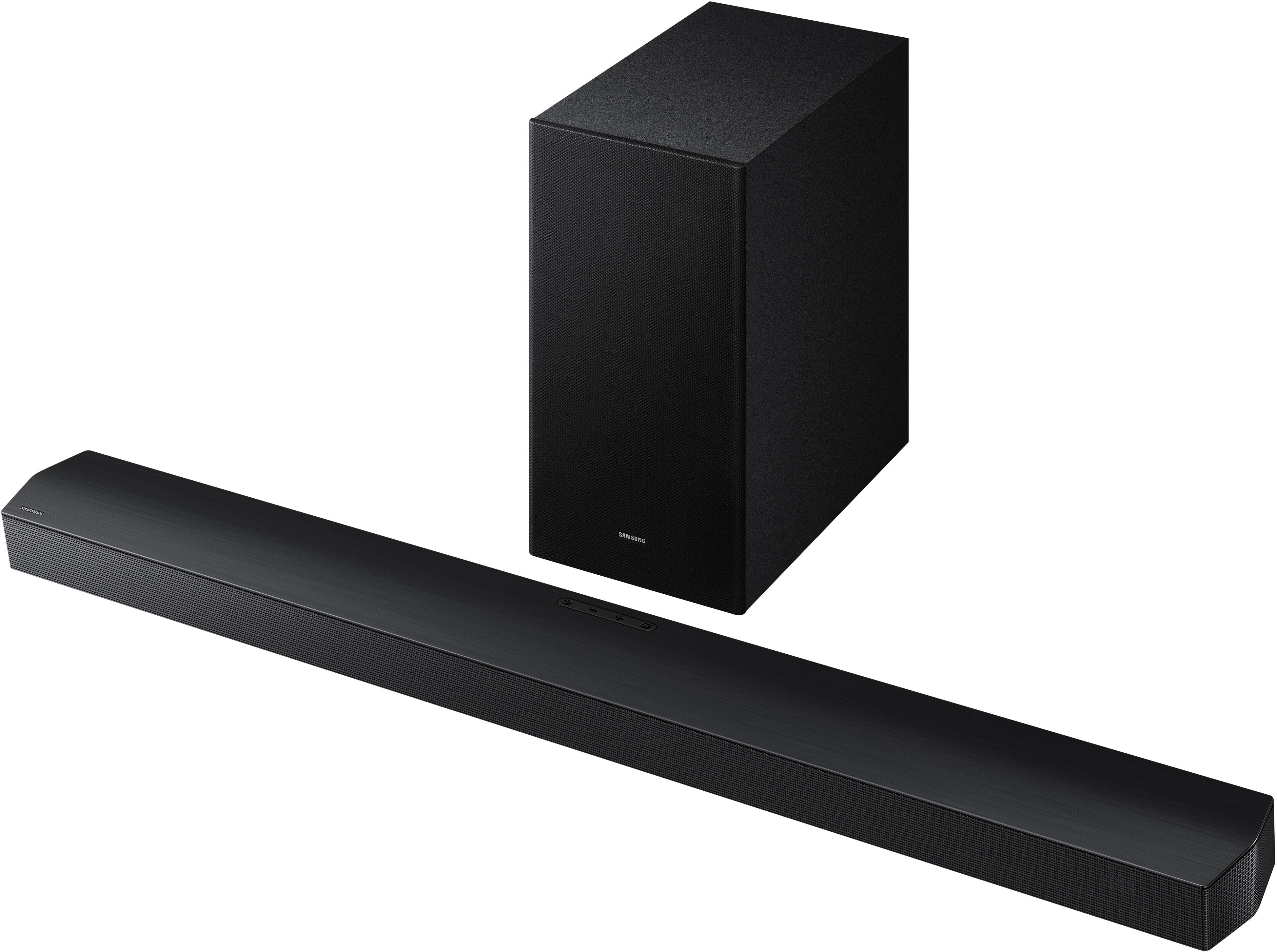 Samsung HW-B750F