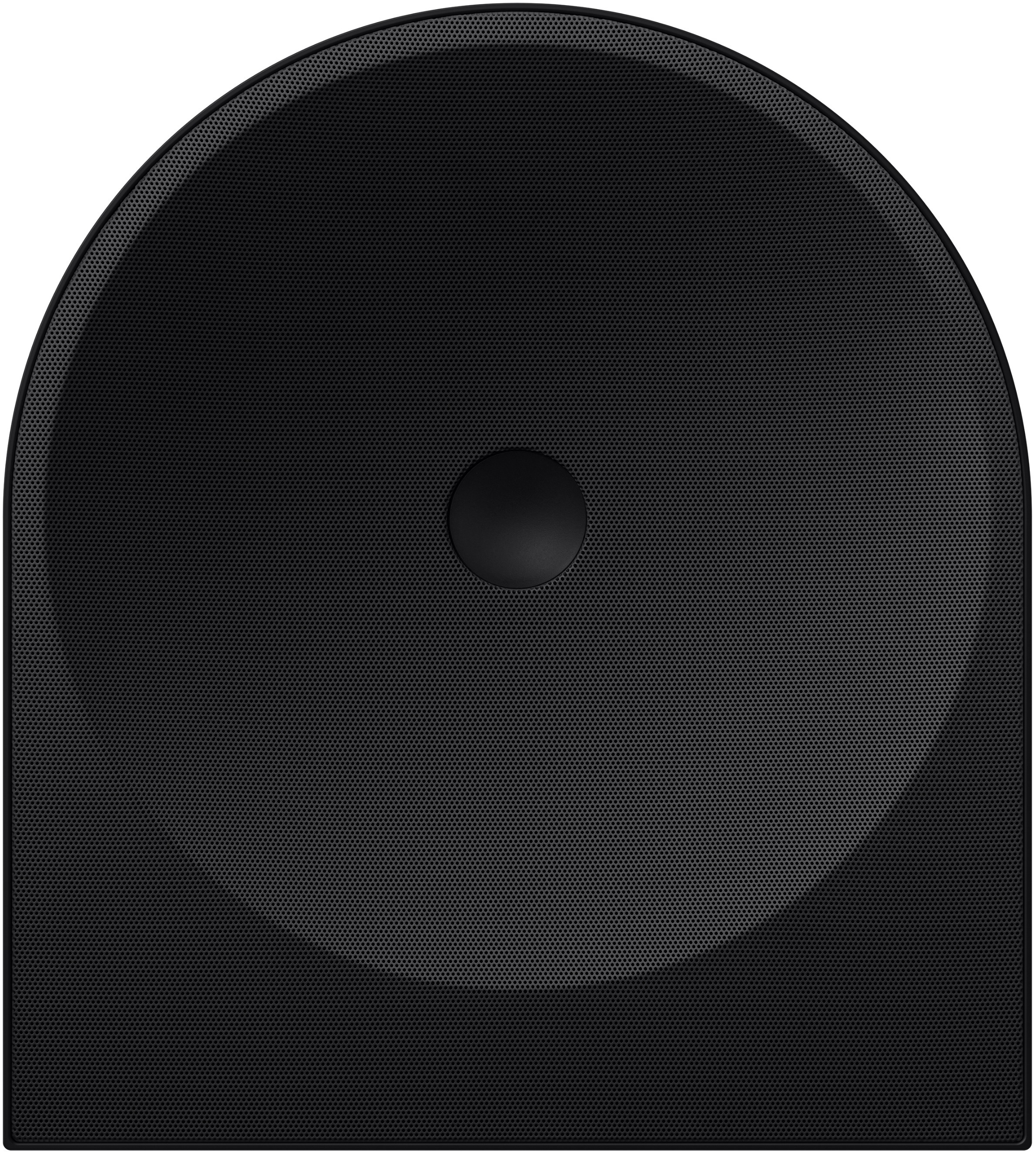 Samsung HW-LS50H