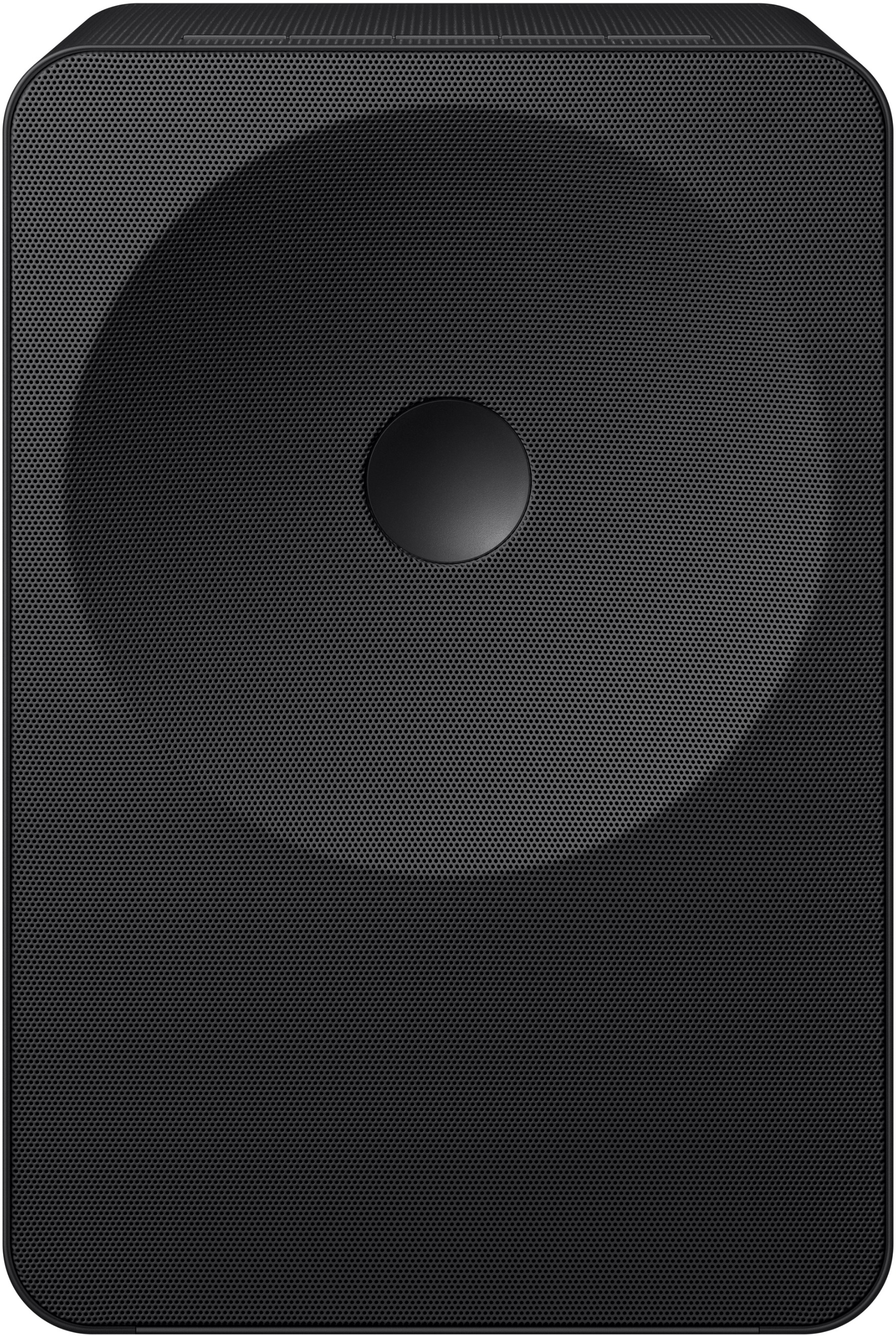 Samsung HW-LS70H