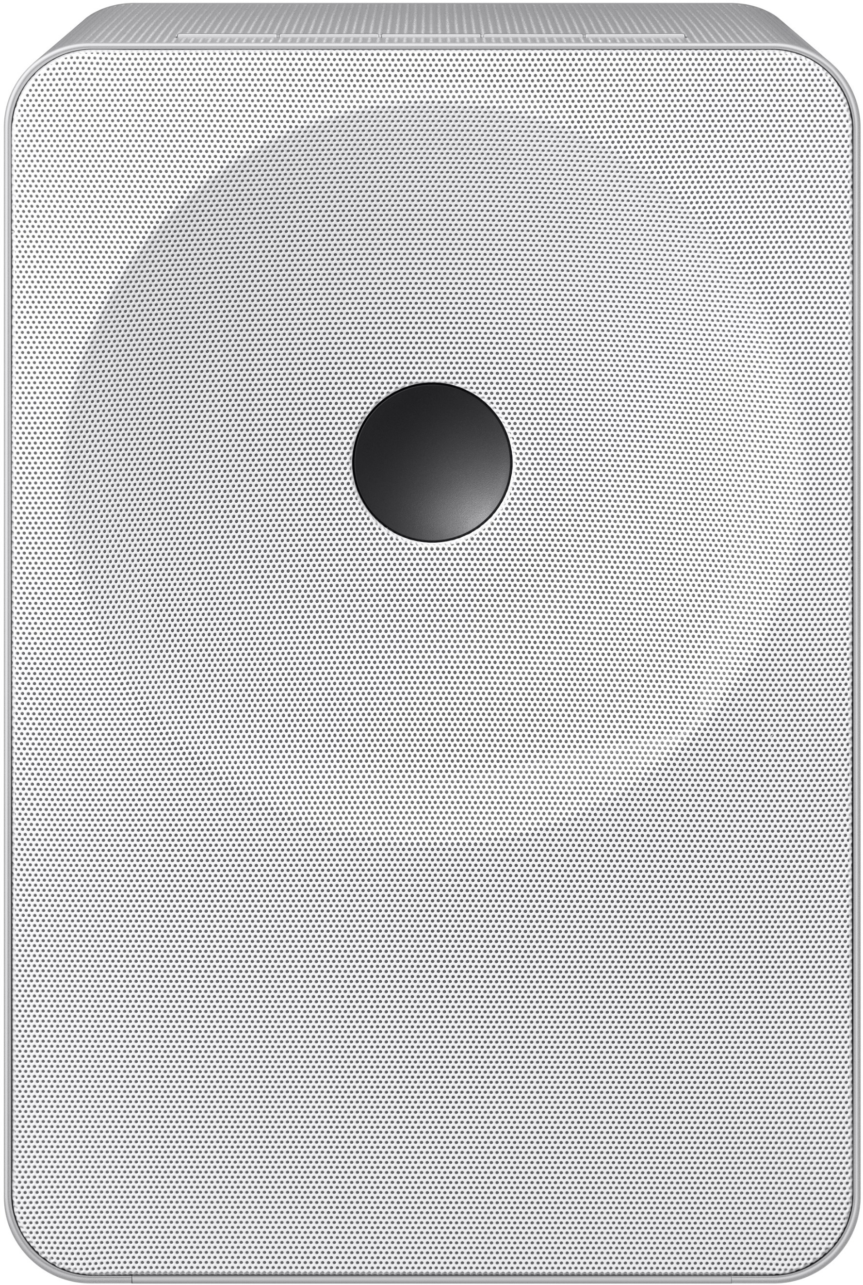 Samsung HW-LS71H