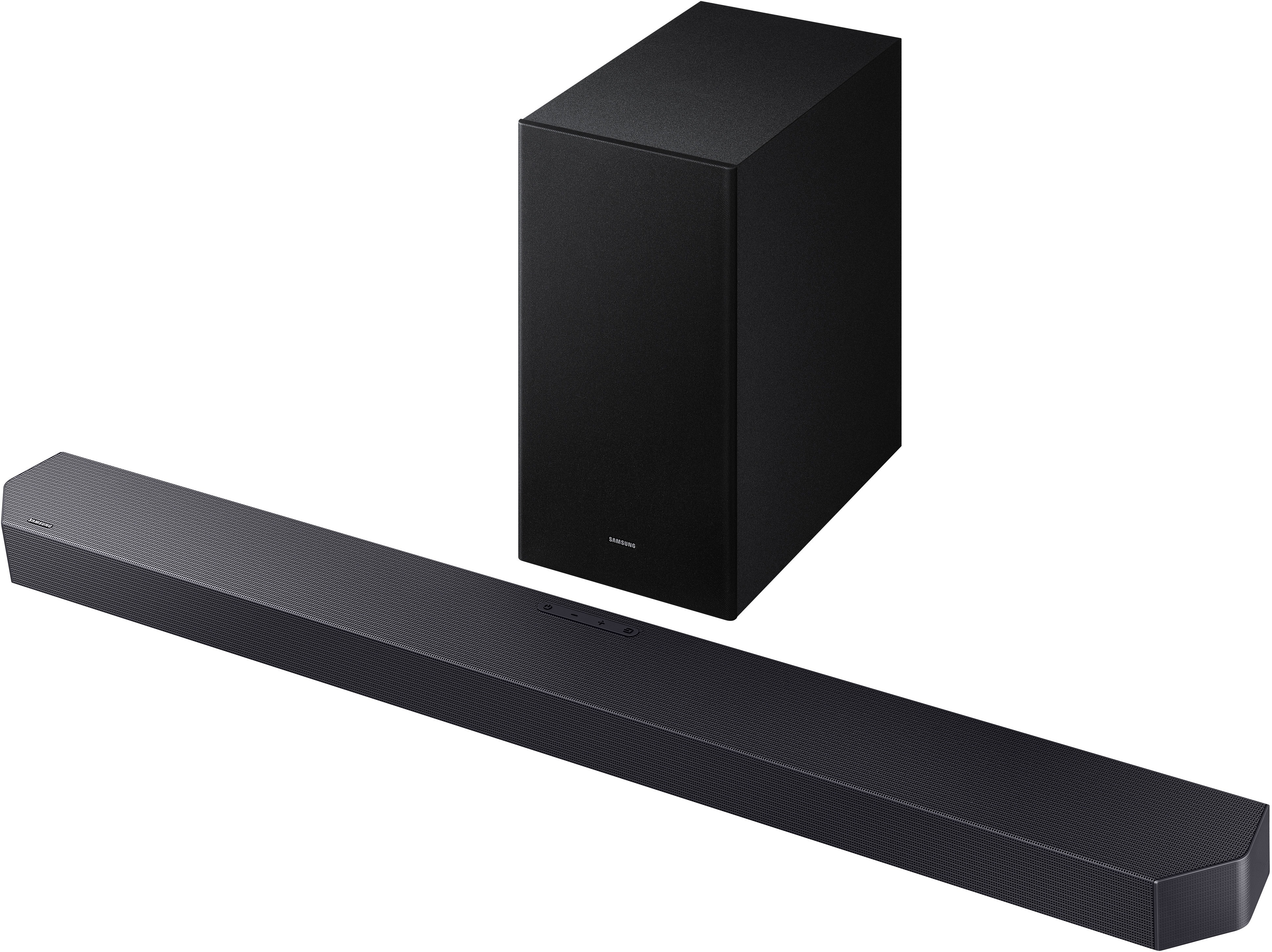 Samsung HW-Q600F