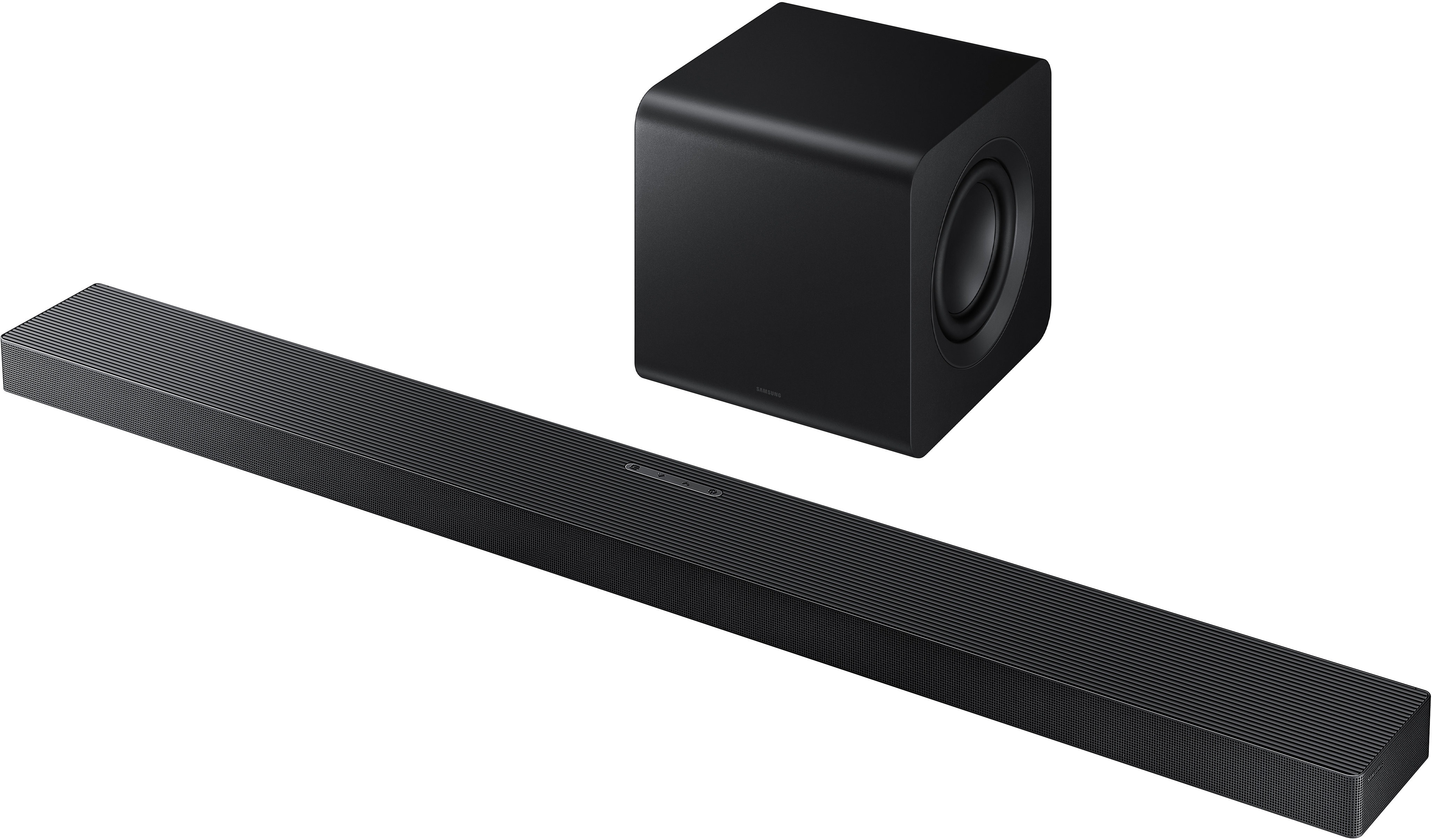 Samsung HW-QS700F