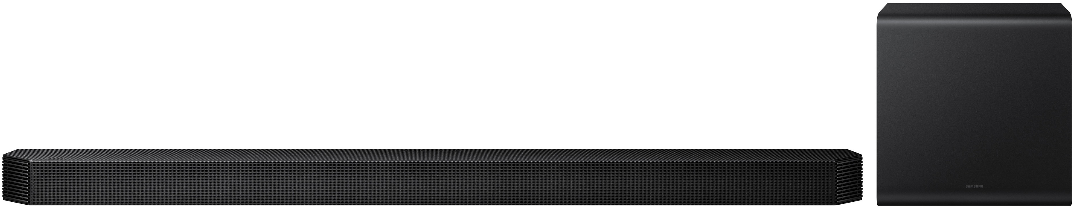 Samsung HW-Q800H