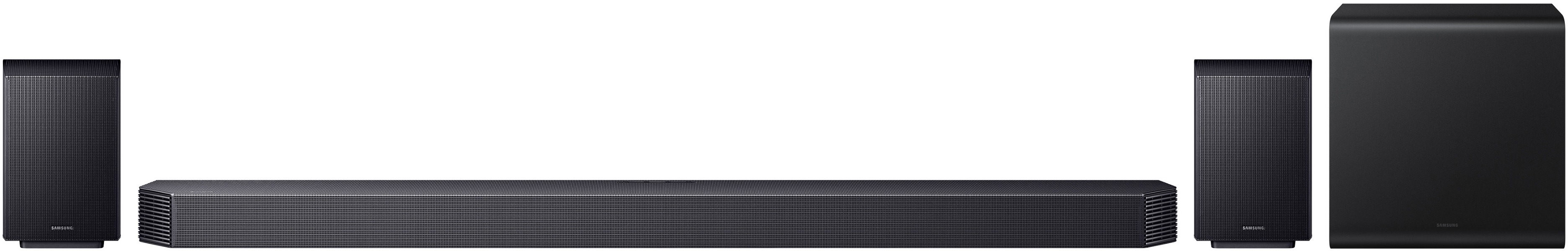 Samsung HW-Q930H