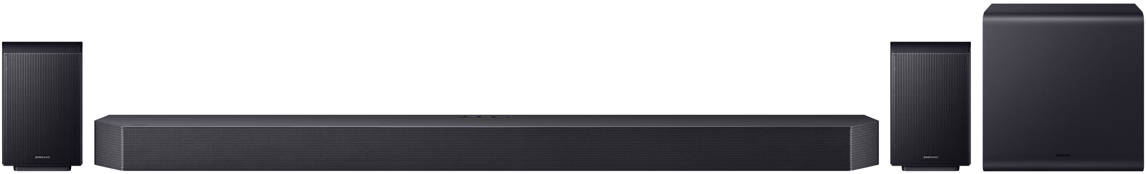 Samsung HW-Q990H