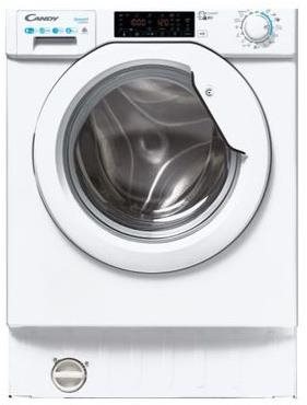 Candy CBDO485TWME-S