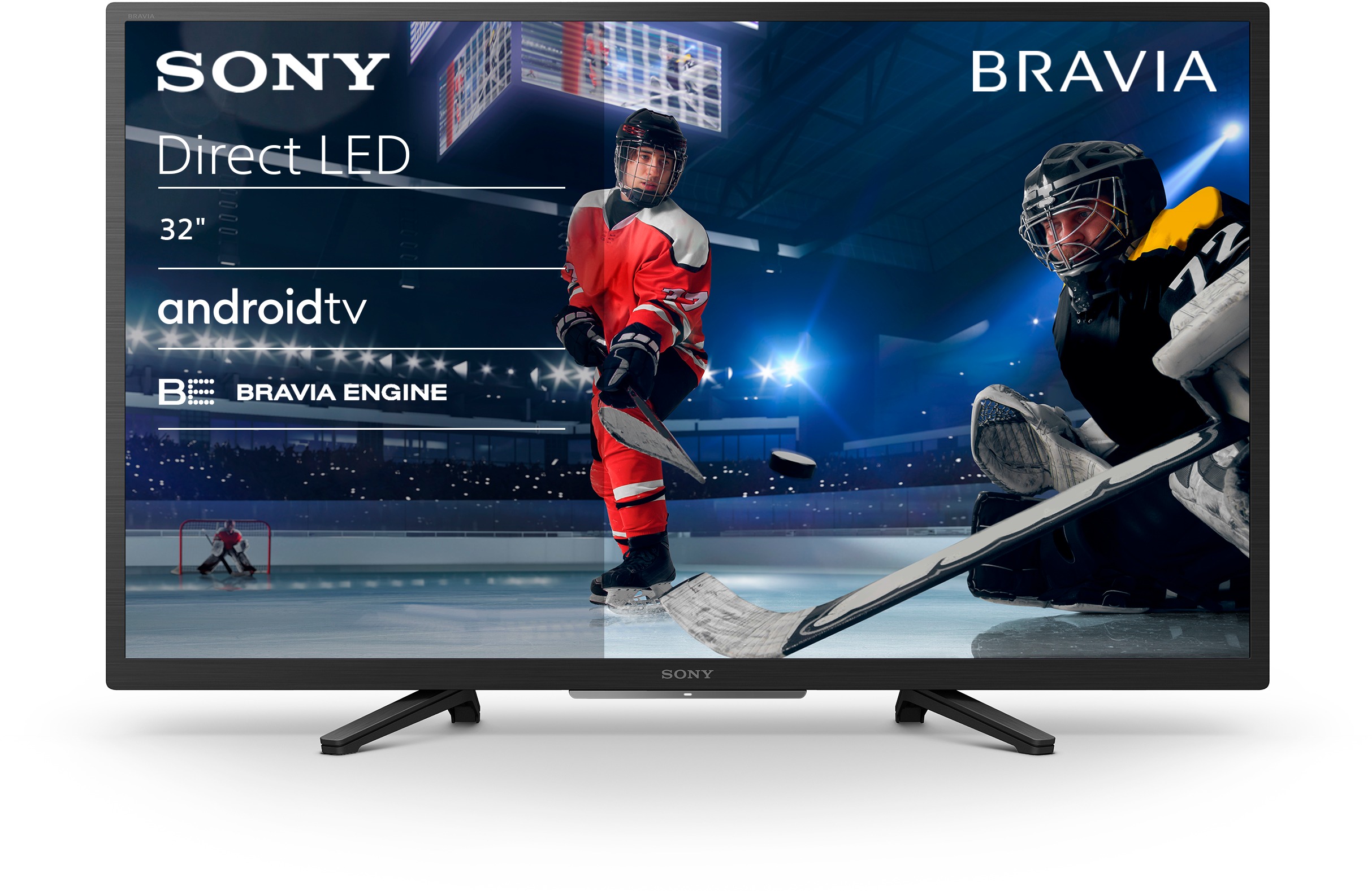 32" Sony Bravia KD-32W800