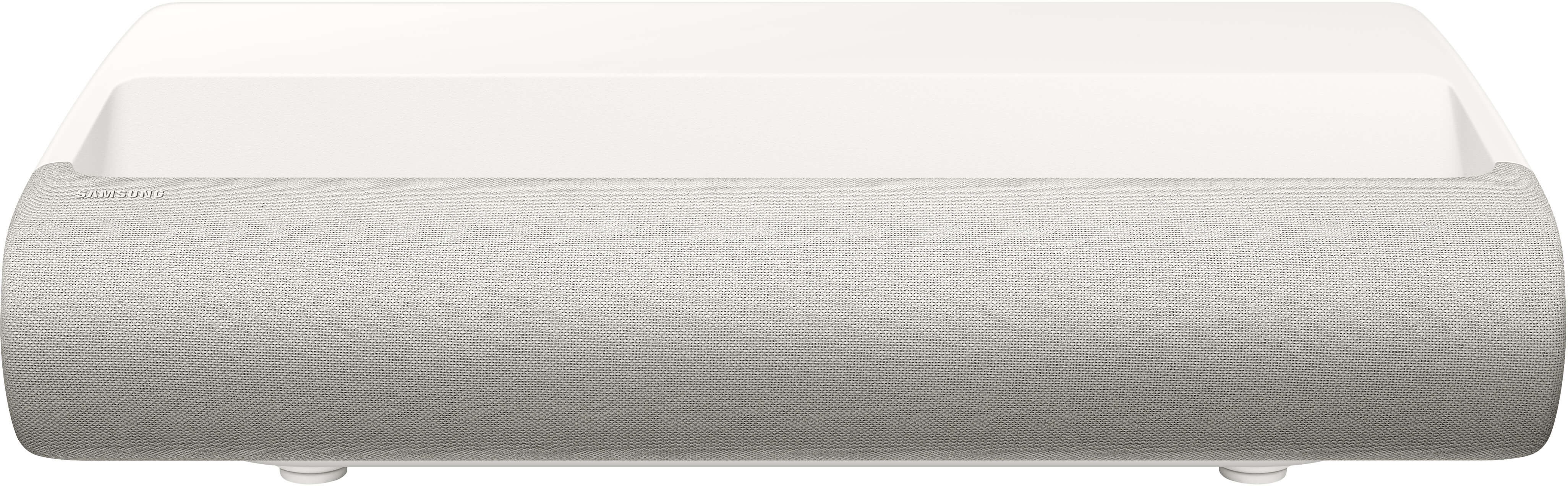 Samsung The Premiere SP-LPU7D