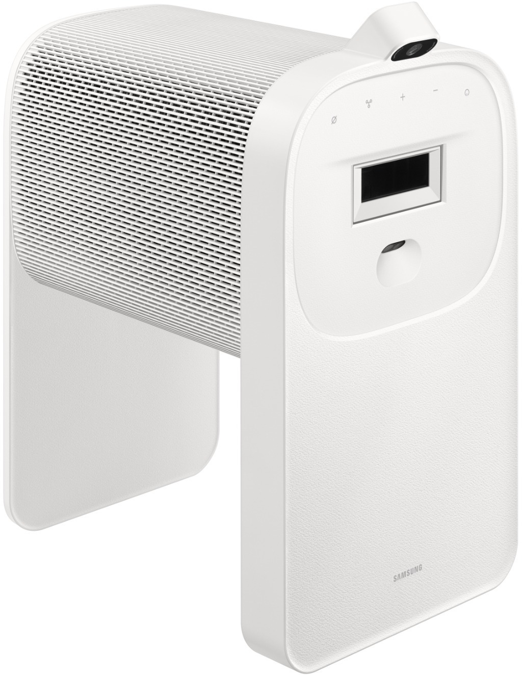 Samsung The Premiere SP-LPF5D - sleva 40% v SAMSUNG