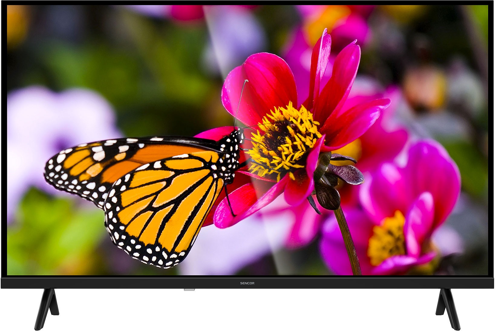 32" Sencor SLE 3234