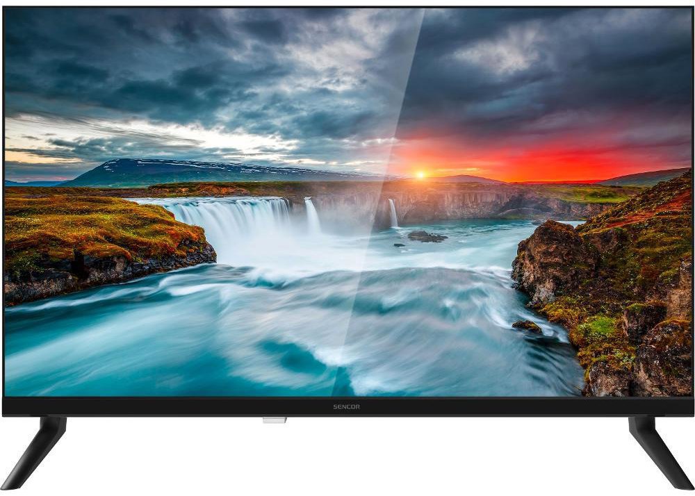 24" Sencor SLE 2475
