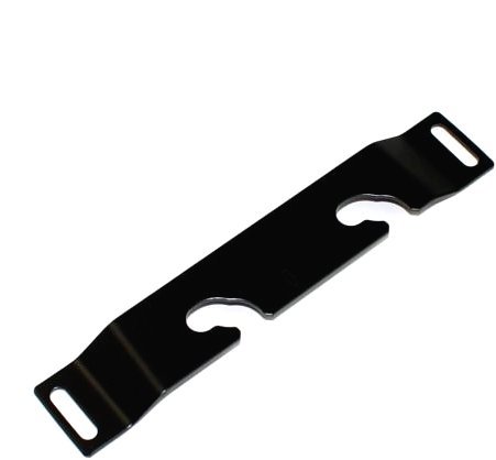 Samsung AH61-03768A