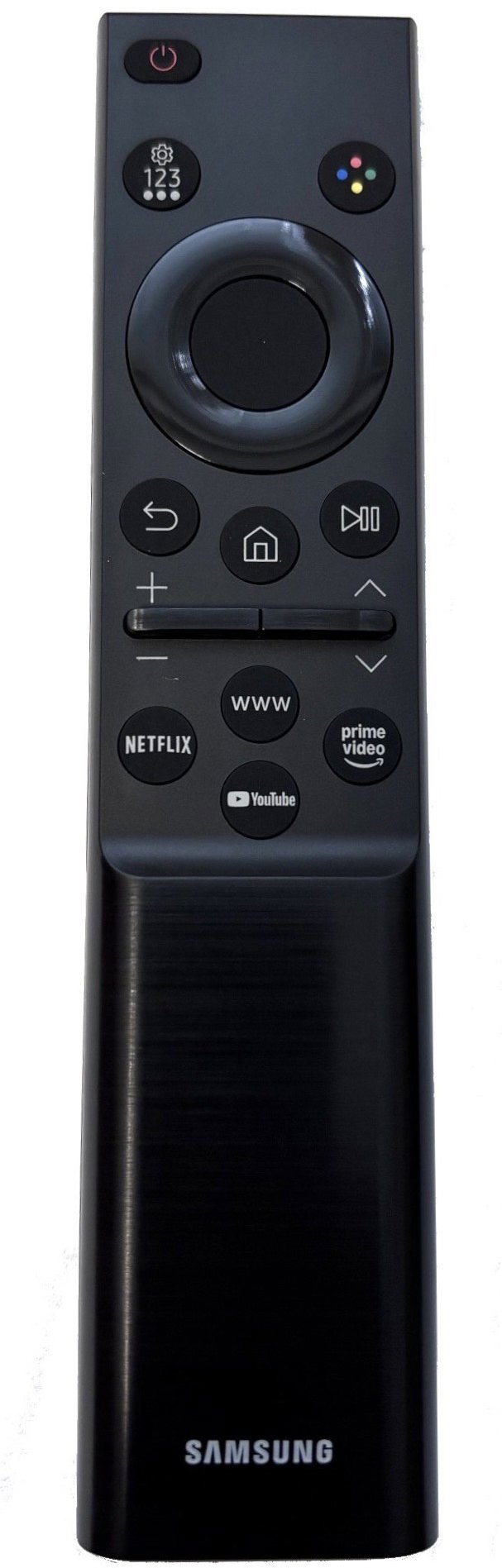 Samsung BN59-01493F