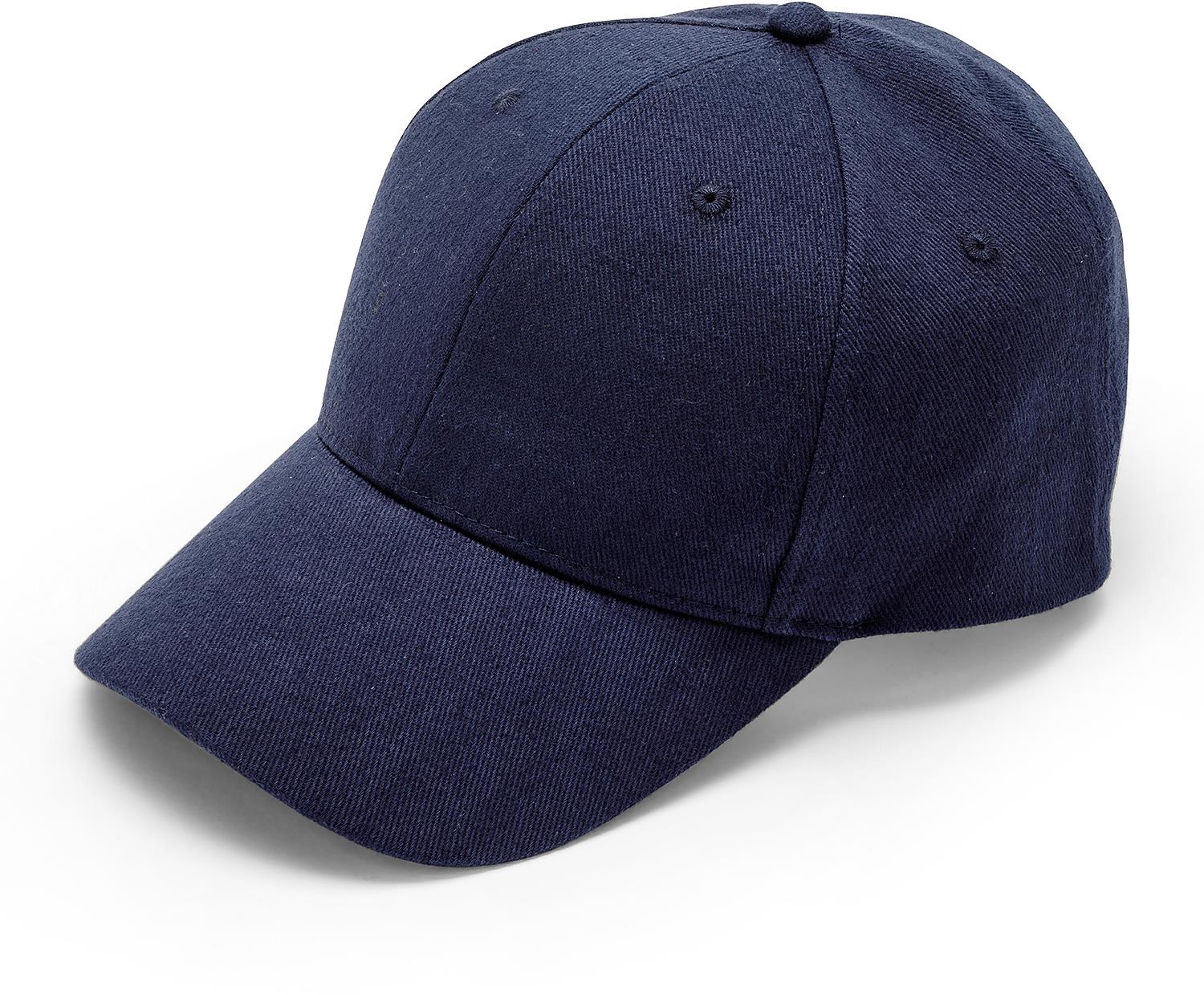 Velamp CAP104