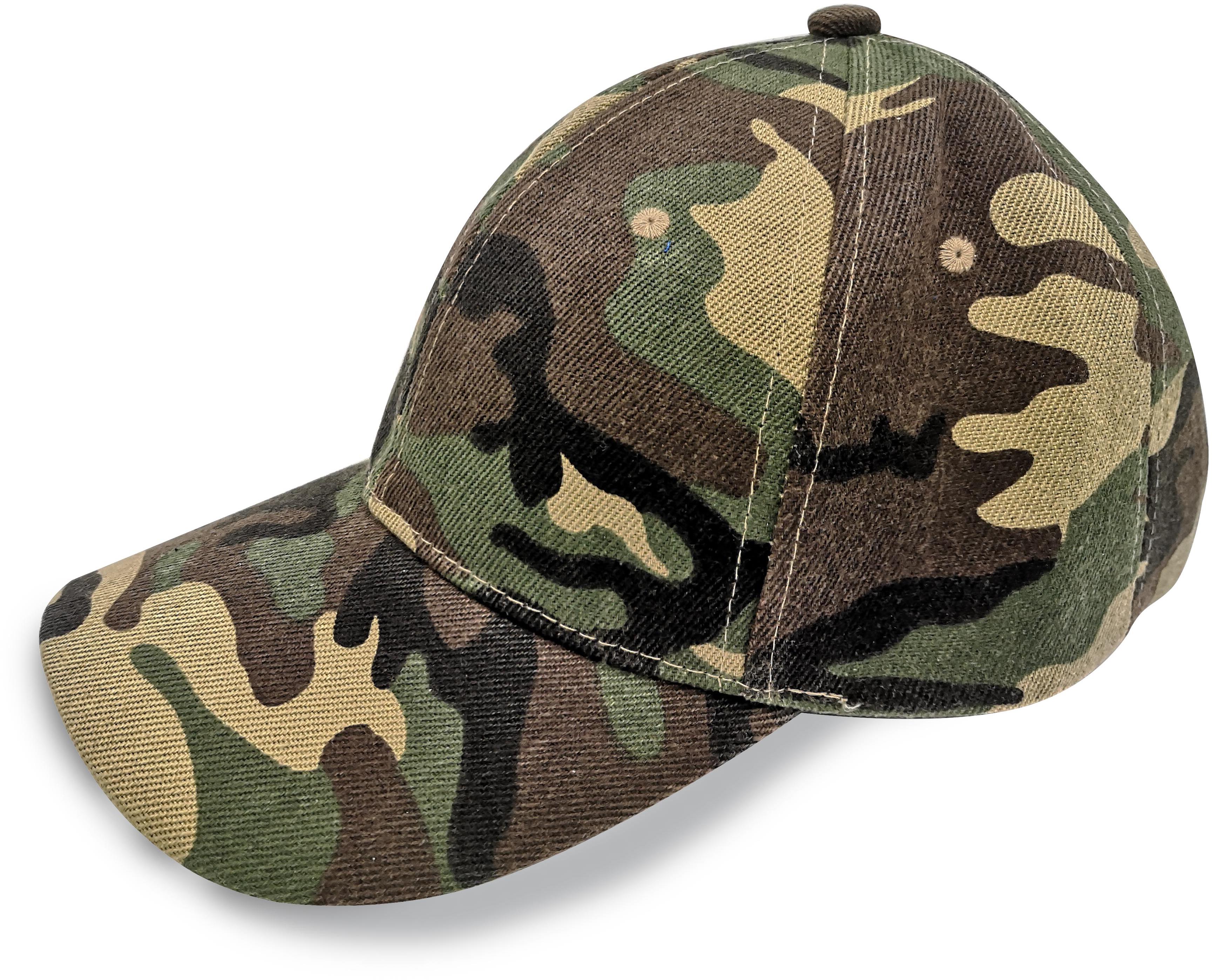 Velamp CAP106