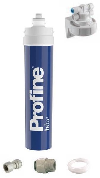 Think water Set Profine filtr na vodu Blue Medium