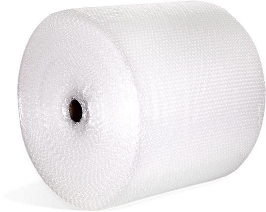 WEBOBAL Bublinková fólie 0,5 m × 100 m