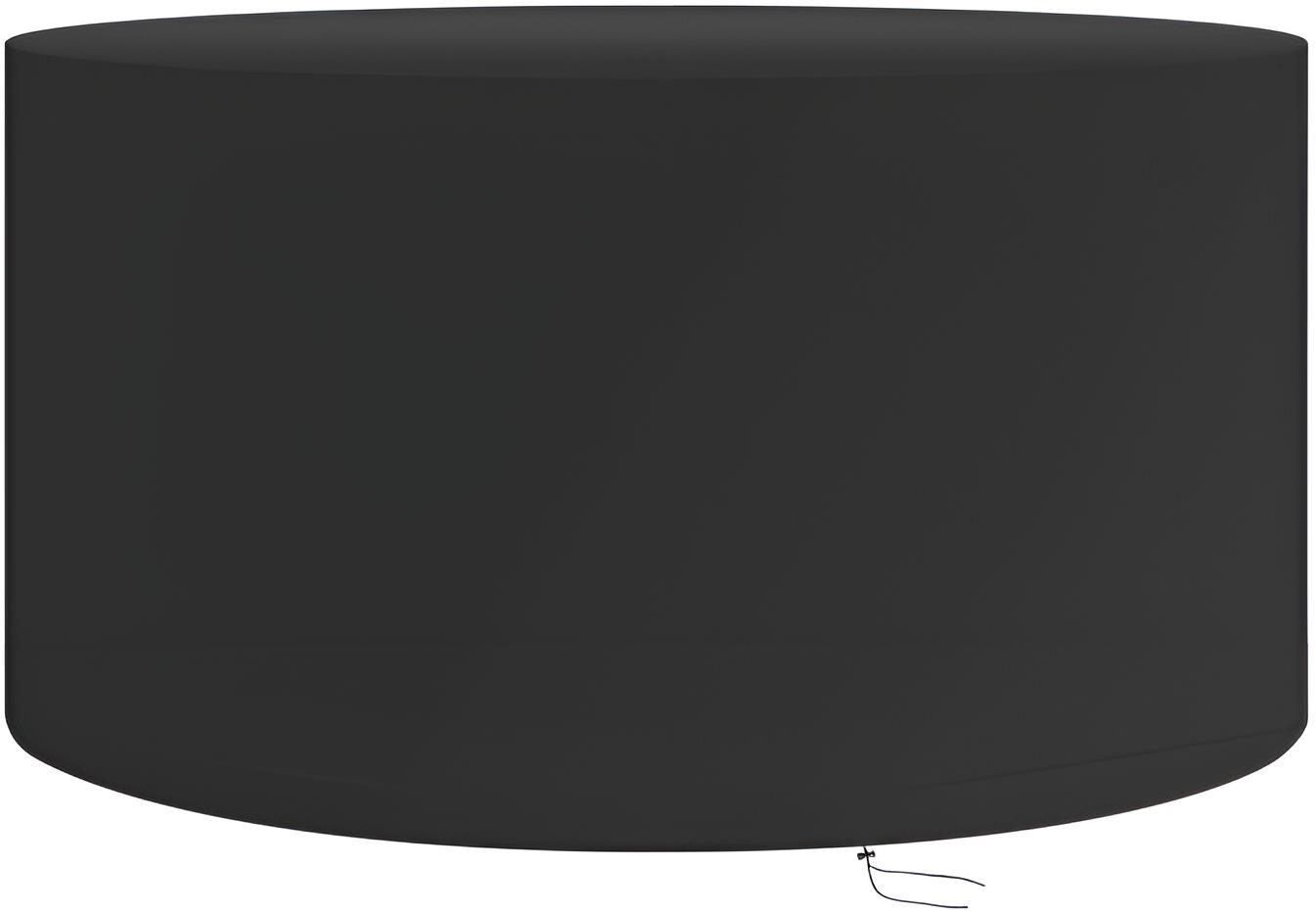GARDLOV 9170 Ochranný voděodolný vak pro závěsná křesla 450 × 155 cm