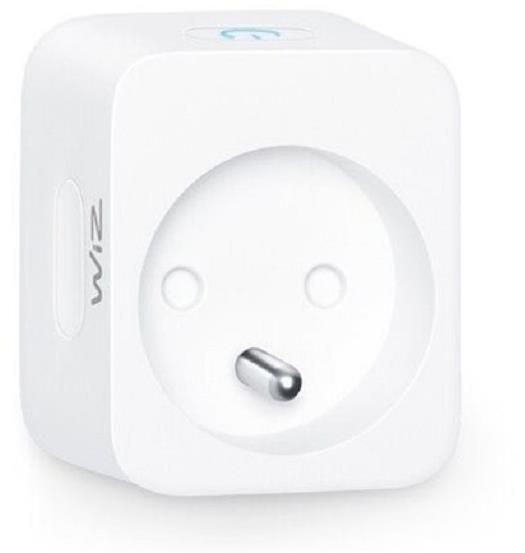Philips WiZ Smart Plug CZ / SK