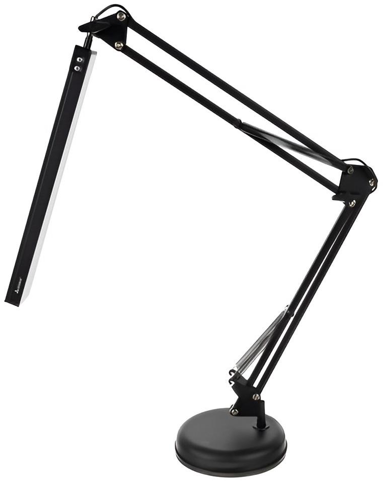Stolní LED lampička Izoxis 19784