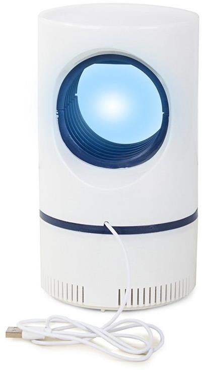 Verk Lampa proti komárům Nova NV-819