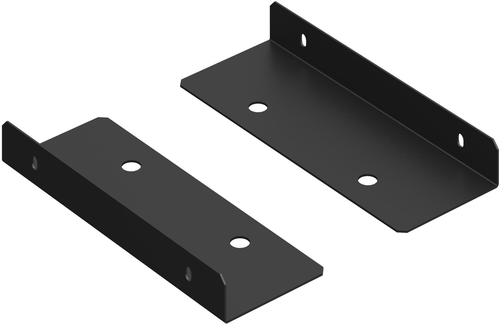 Ox Point držák do země pro OX Box Mini I