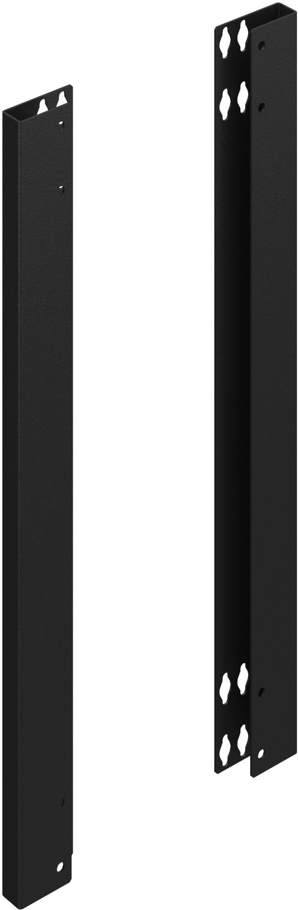 Ox Point závěsný systém pro OX Box Mini II
