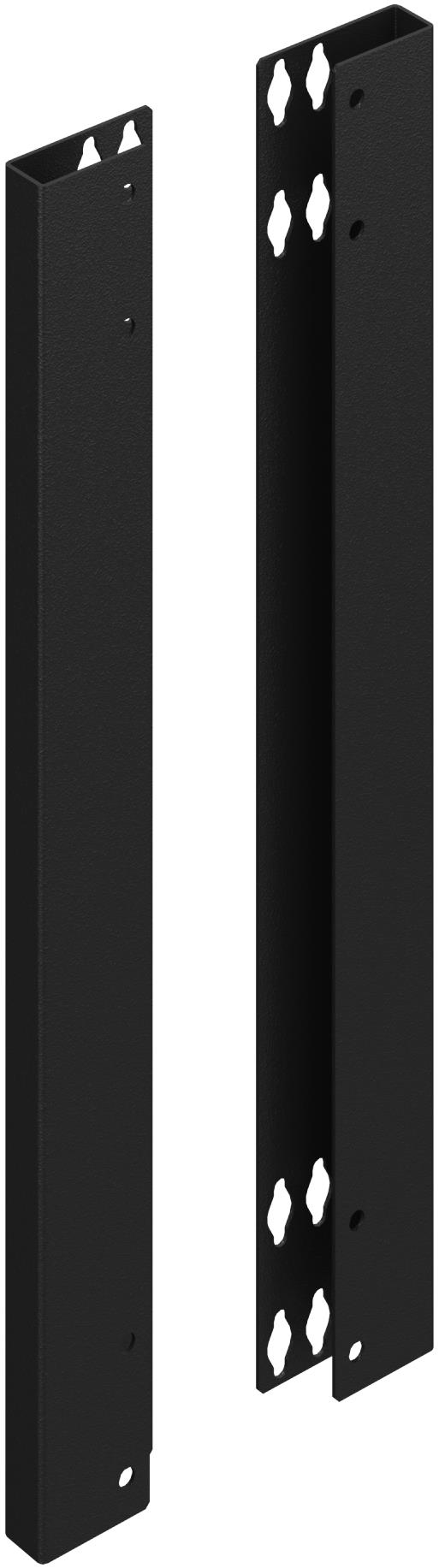 Ox Point závěsný systém pro OX Box Mini I