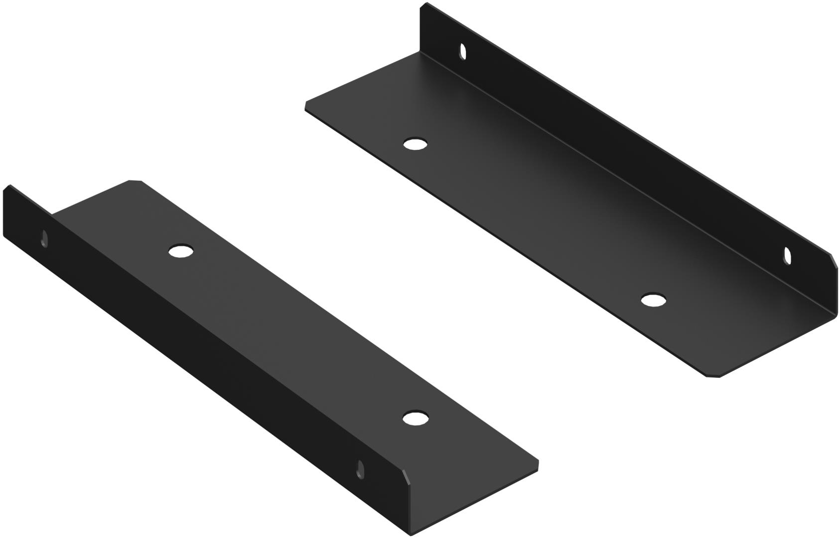 Ox Point Držák do země pro OX Box Mini II