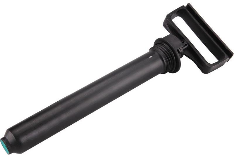 EXTOL CRAFT Náhradní díly pro postřikovače, pro typ 92602 a 92603