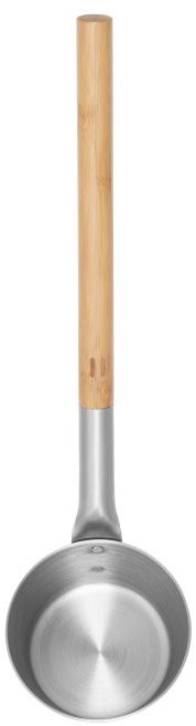 RENTO Naběračka hliník, aluminium
