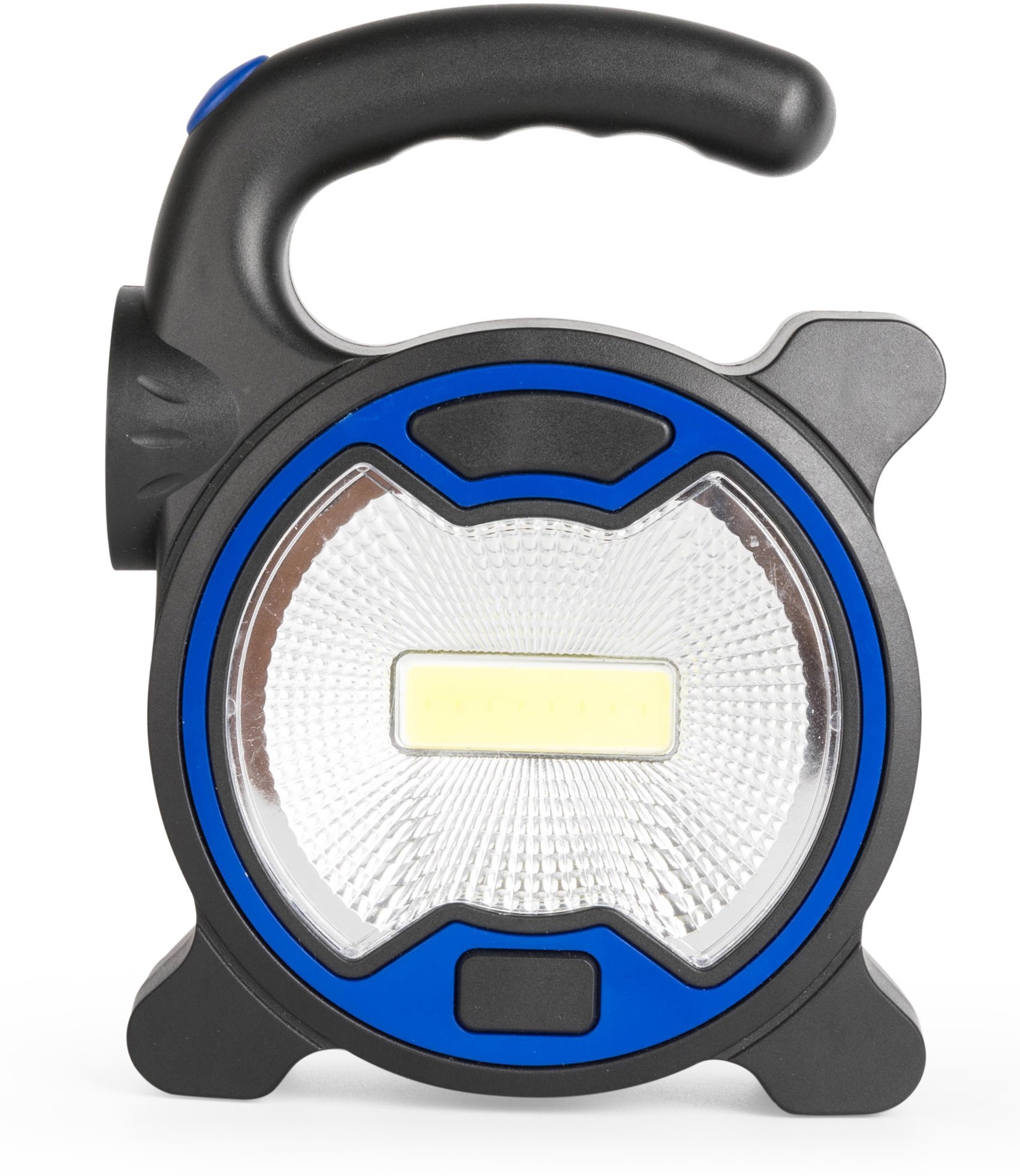 FLEXIO LED pracovní svítilna s rukojetí