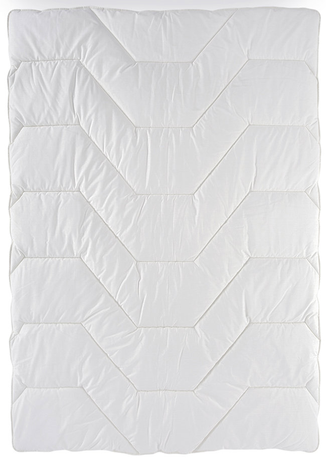 4sleep Přikrývka Bamboo normal 140 × 200 cm, 1000 g