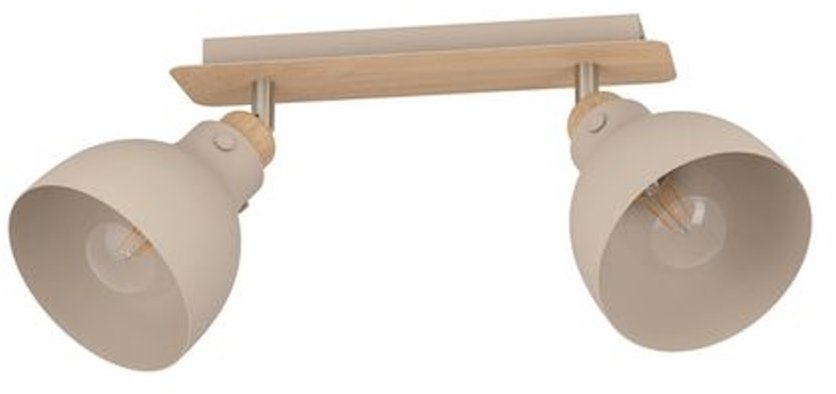 Eglo 900712 Arrecife 2× E27