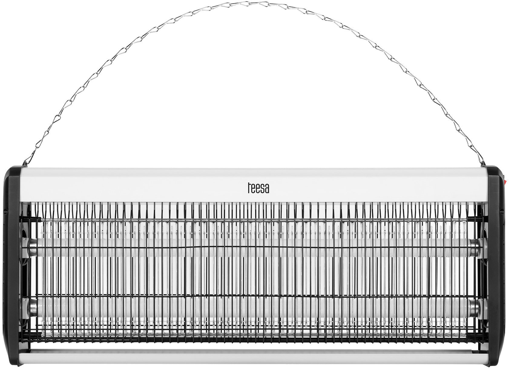 Teesa TSA0211 Lampa na hubení hmyzu 36 W (2 × 18 W)