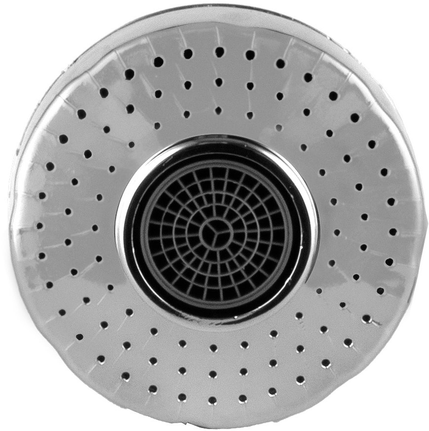 Mixxus Perlátor AE-011