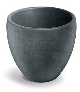 Prosperplast CanoTCA60-107GR - grafit