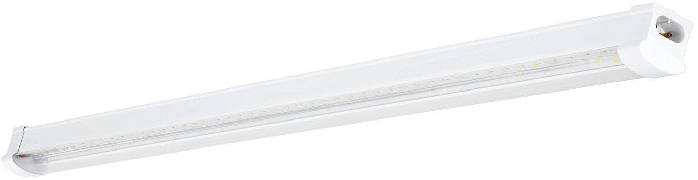 KOBI Light LED svítidlo pro pěstování rostlin Growly LED 15 W 230 V