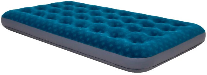 Avenli 24502 Nafukovací matrace 191 × 99 × 22 cm