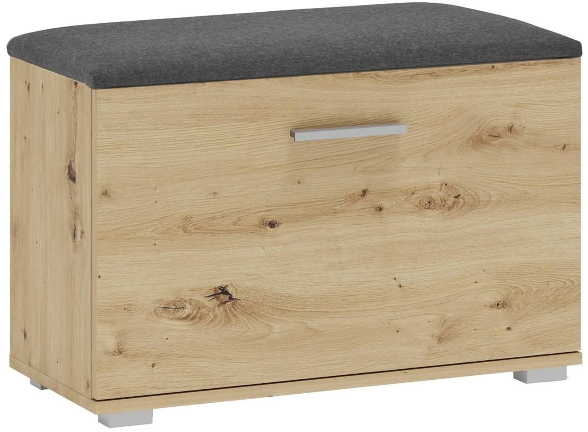 Halmar Lima ST2, dub artisan