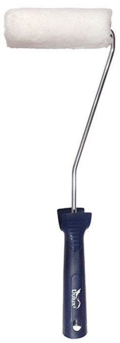 Dulux Váleček 12 cm