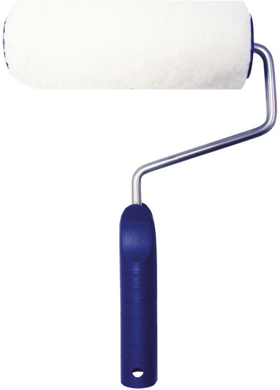 Dulux Váleček 18 cm