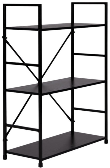 Regál CWJ602480LG od ModernHome