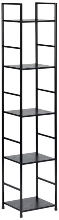 Regál CWJ3024144L od ModernHome