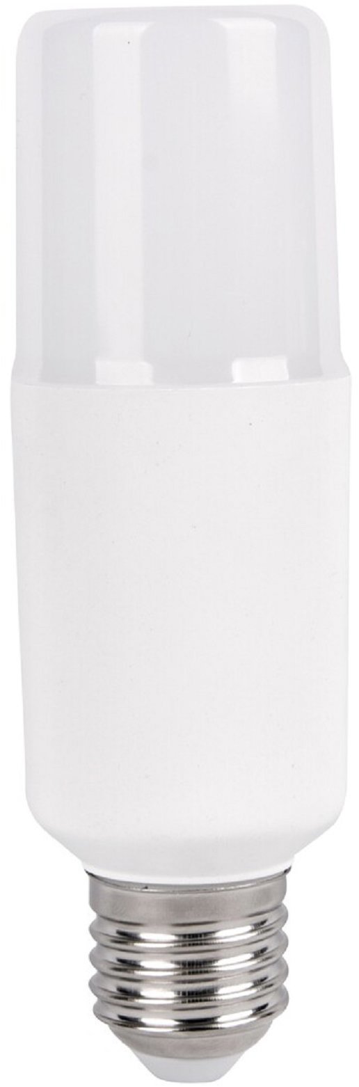 Rabalux Tubular T39, 9W, E27, 806lm, 3000K