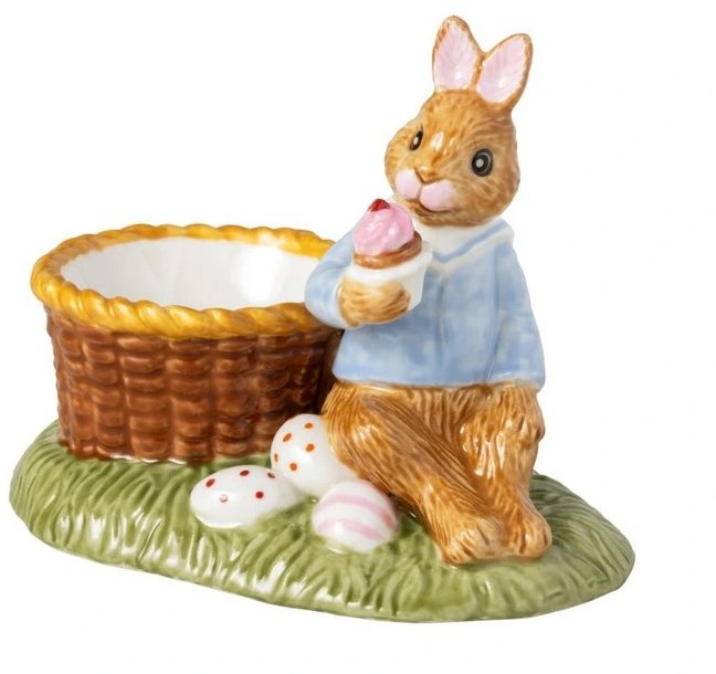 Villeroy & Boch Stojan na vajíčko z kolekce Annual Easter Edition 2026