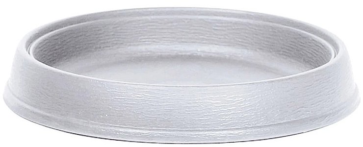 Prosperplast MASSIVE PR39 bílá, 2 pack